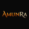 Amunra