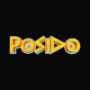 Posido