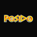 Posido