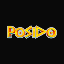 Posido