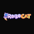 Robocat