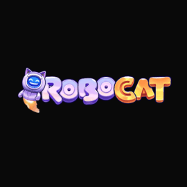 Robocat