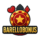 BarelloBonus